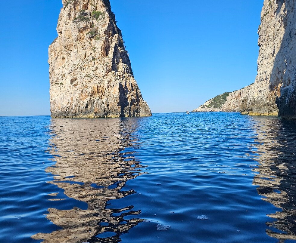 Vive Corfu-科孚必去景点