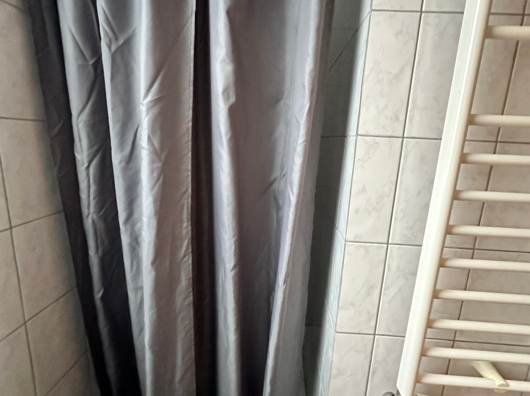 Kast Guesthouse主图