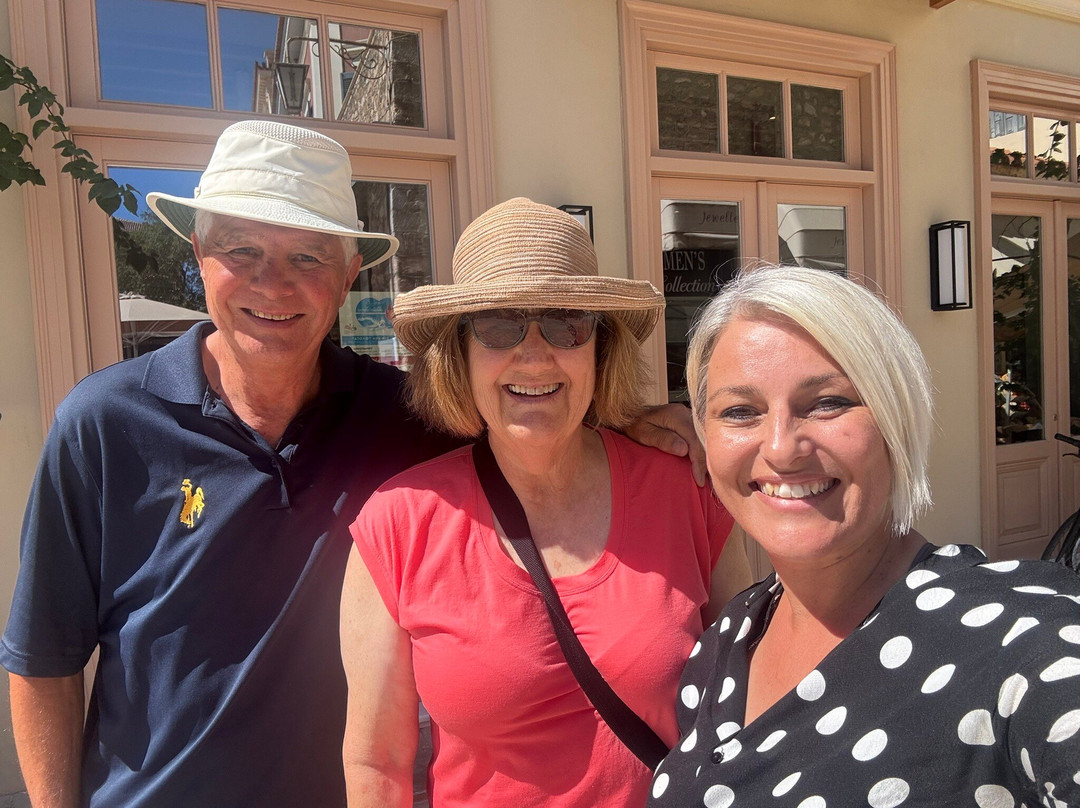 LandLife Travel-纳夫普利翁必去景点