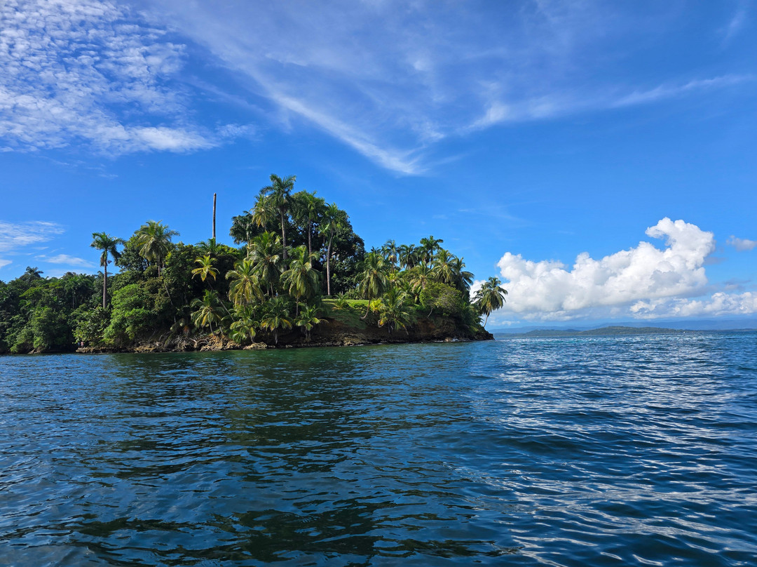 Mejitravel CR-瓜匹来斯必去景点