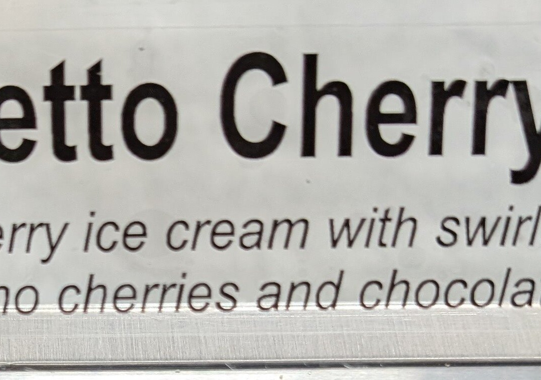 MOO-ville Creamery-Nashville必去景点