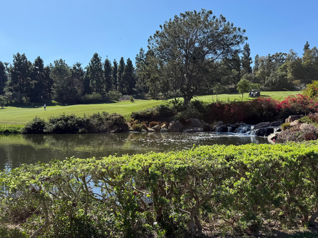 阿维亚拉公园凯悦酒店主图