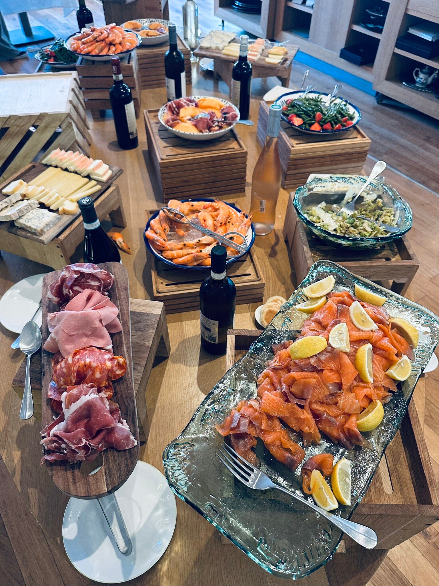 Hôtel De Cavoye-官方