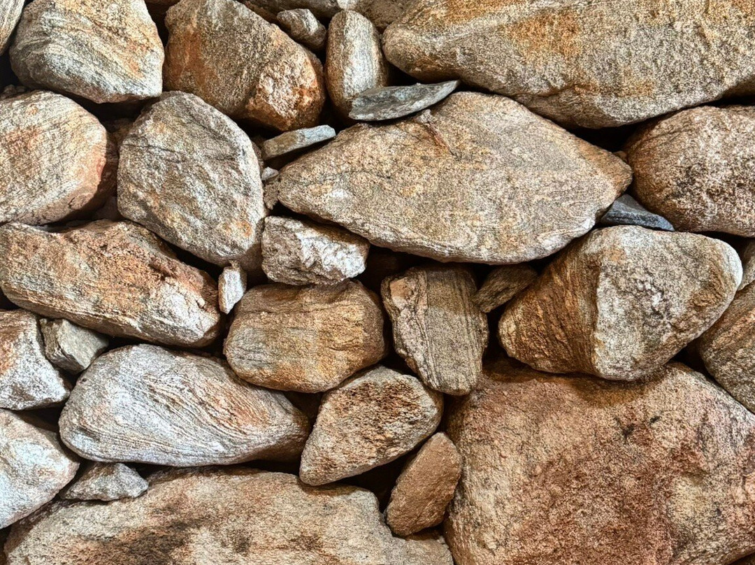 Bella Roccia - Sítio São Luiz-Amparo必去景点