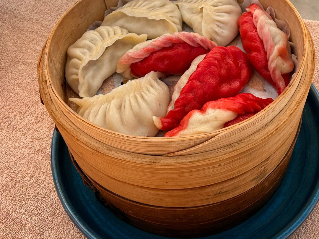 Flo Skypool-圣朱利安斯必去景点