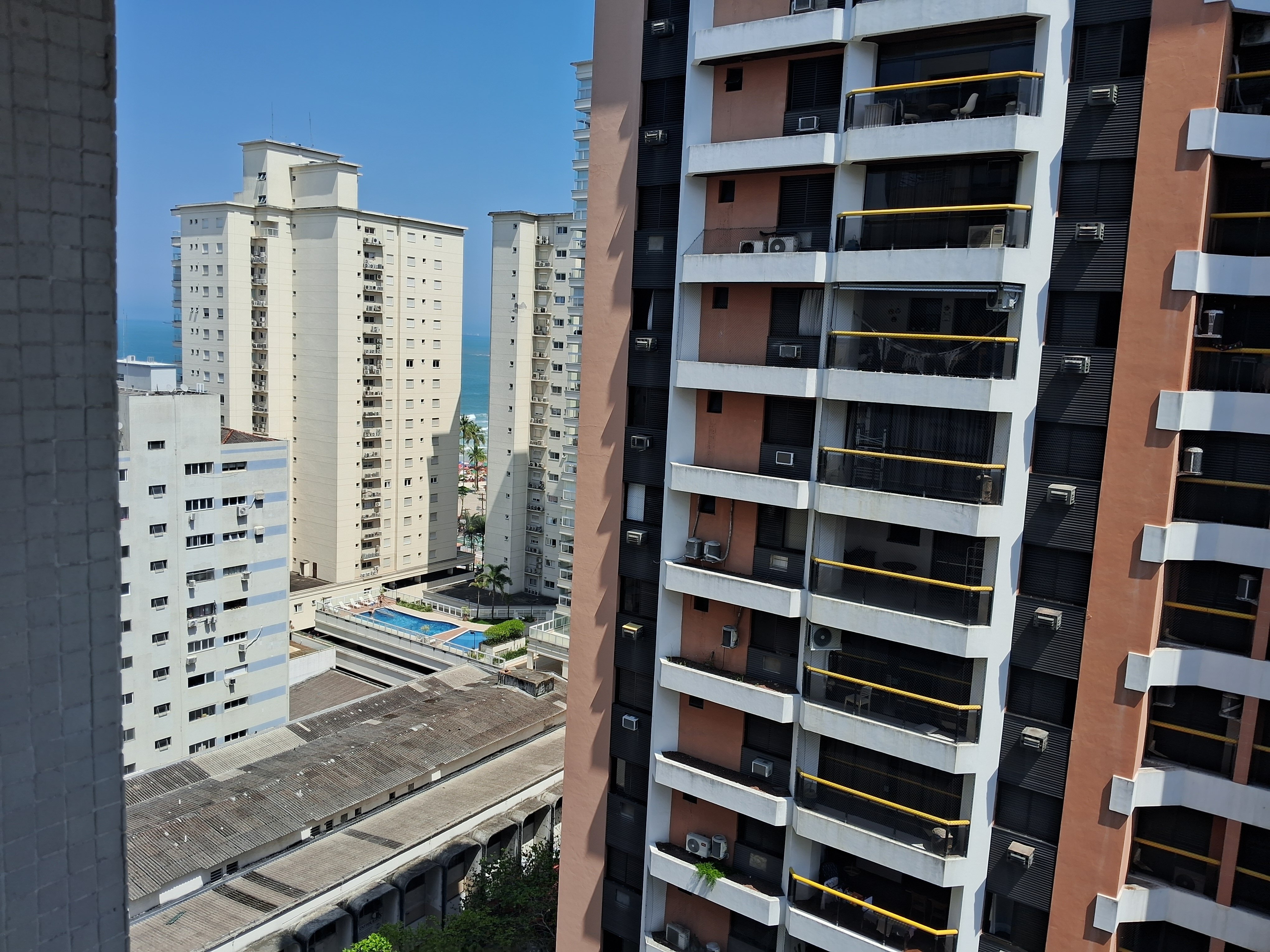 Ferraretto Hotel & Spa-官方