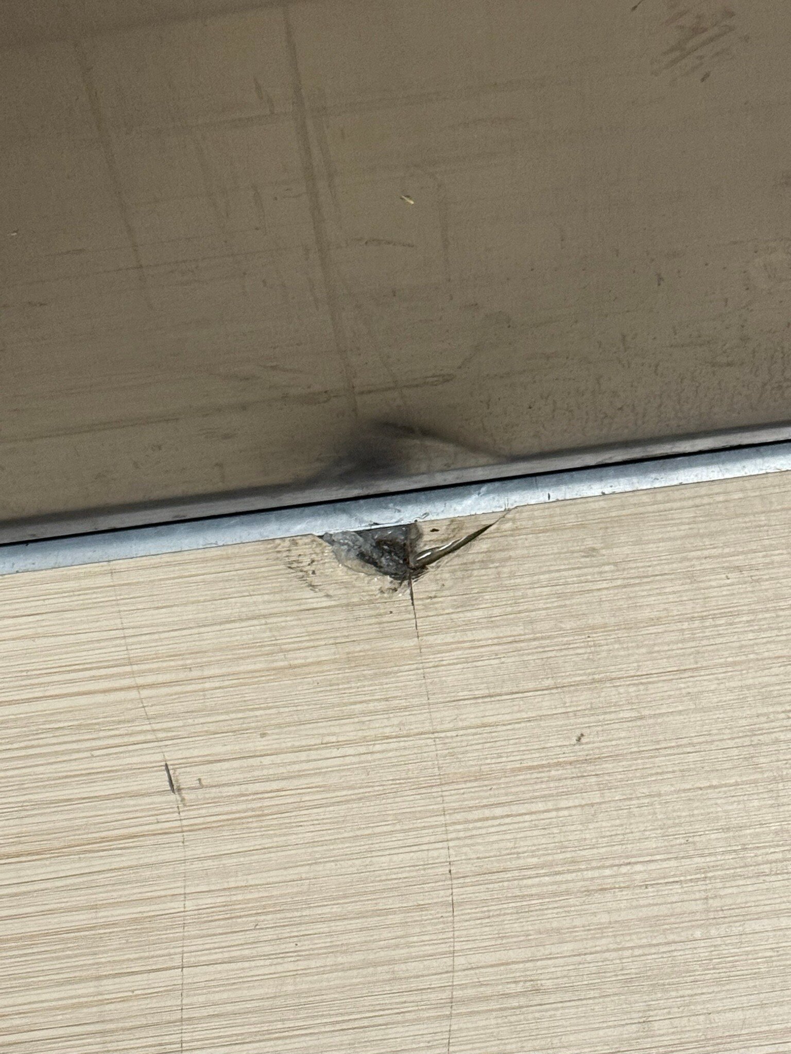 Best Western Springfield West Inn-官方