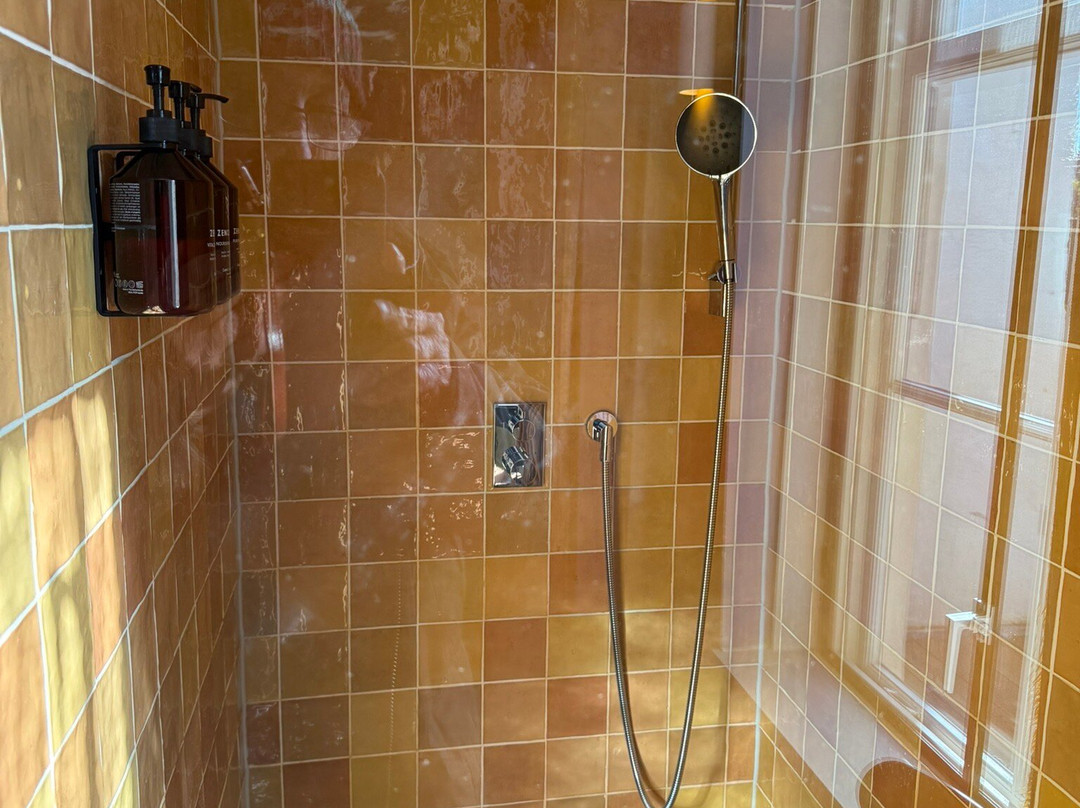 Relais & Châteaux Weeshuis Gouda主图