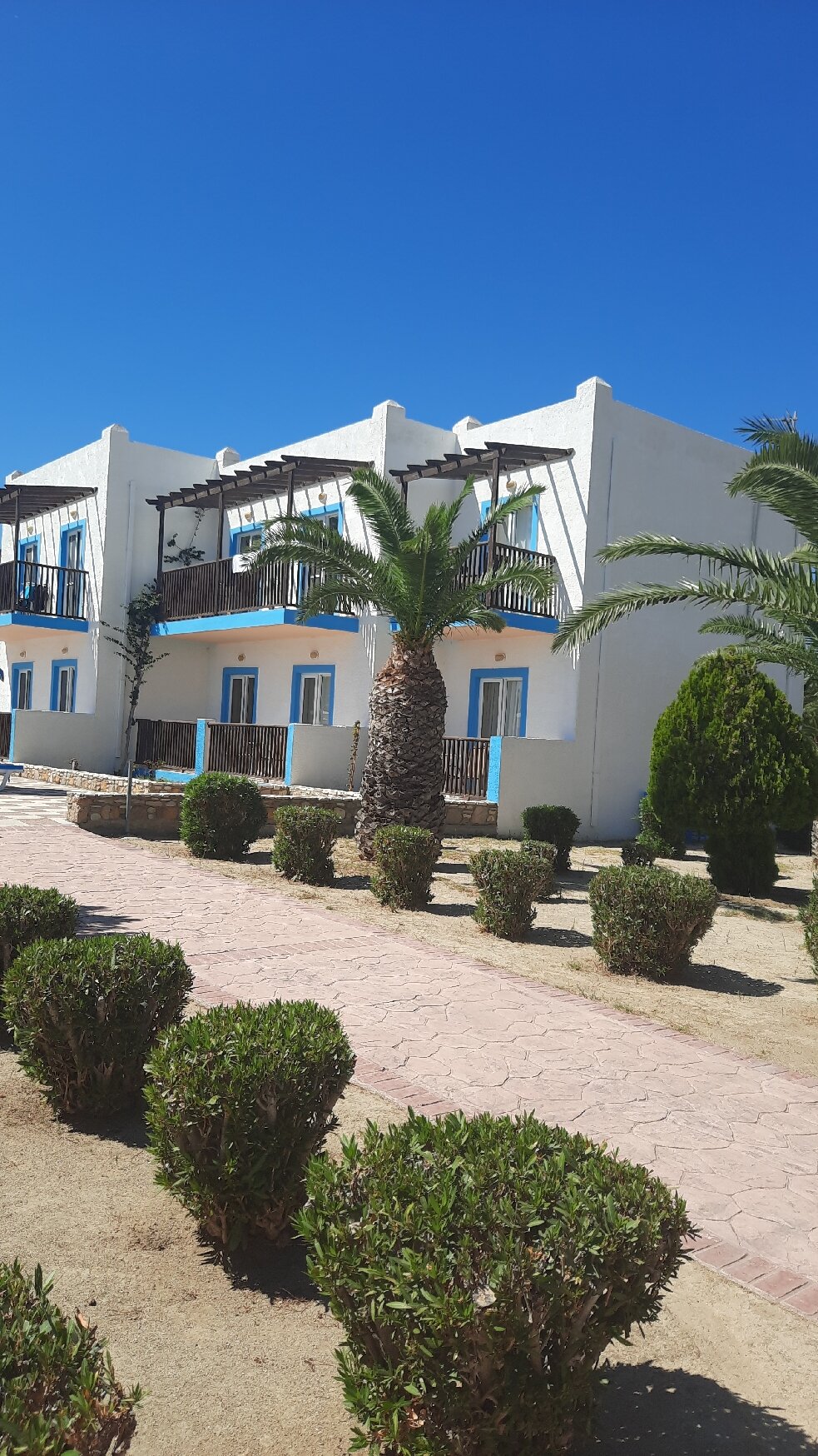 Kalimera Mare-官方