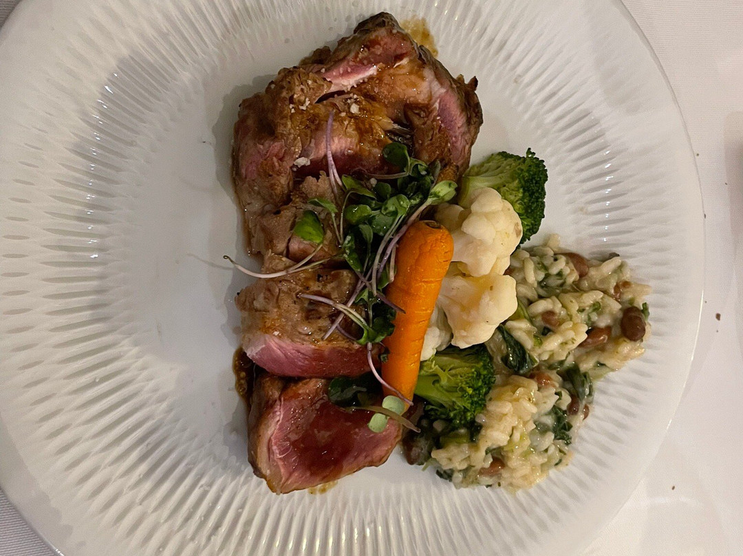 Hotel do Elevador主图