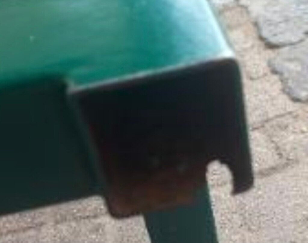 Duinrell Amusement Park-Wassenaar必去景点