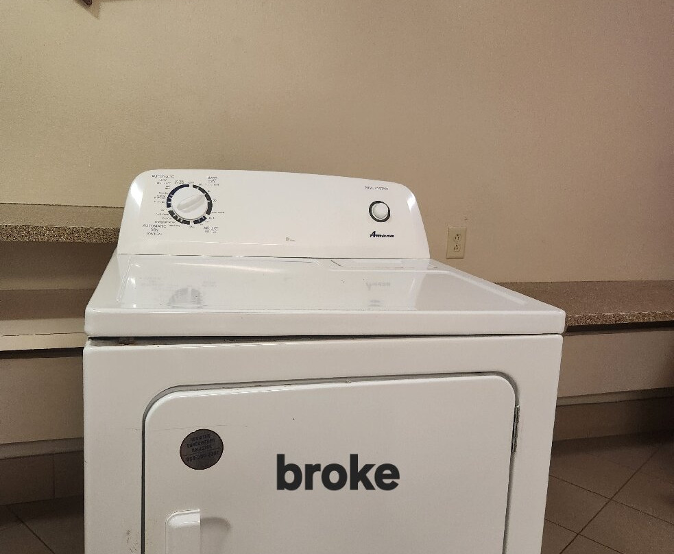 Staybridge Suites Houston Willowbrook by IHG主图