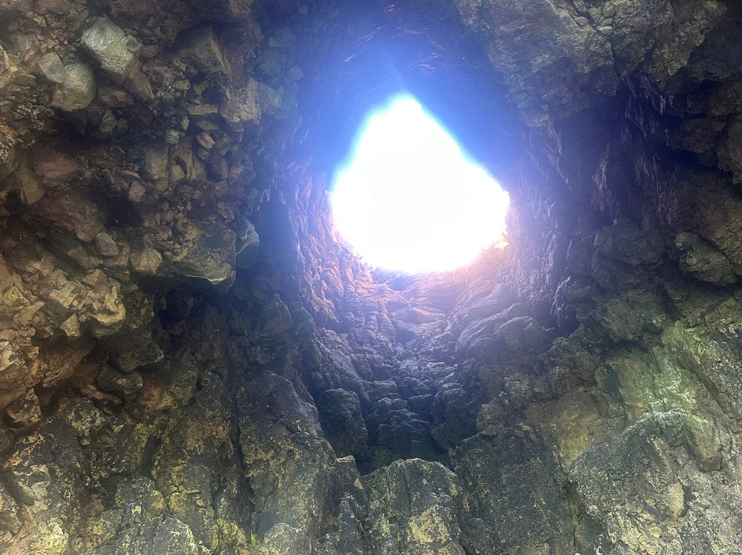 Salema Tours-Salema必去景点