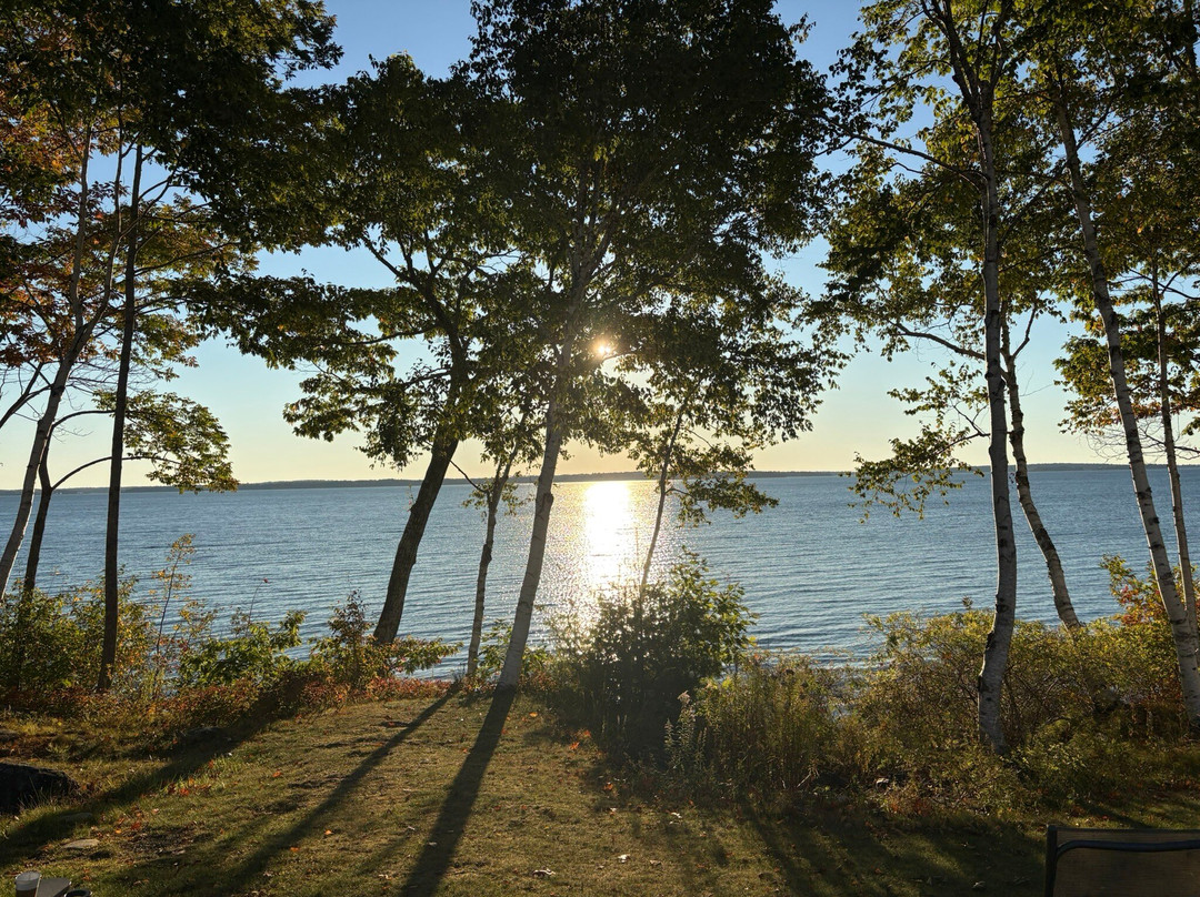 The Inn at Ocean's Edge主图