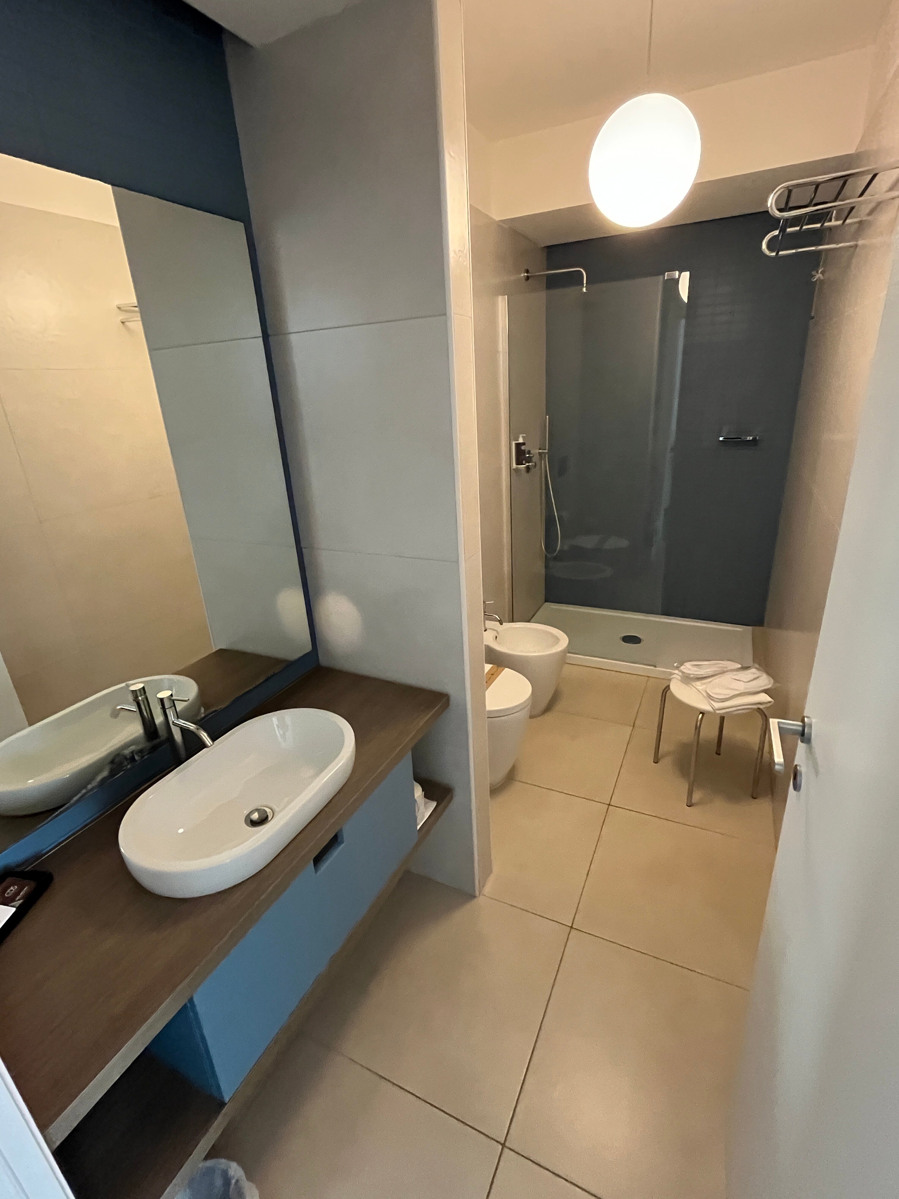Grand Hotel Riviera - CDSHotels-官方