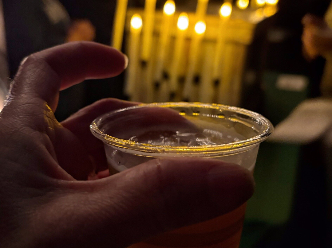 Mike's Maze-Sunderland必去景点