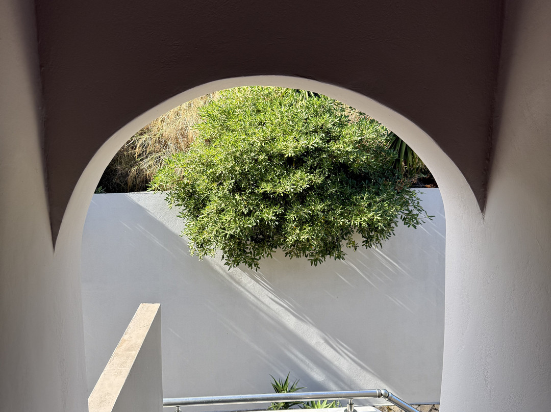 Ionian Eye Studios主图