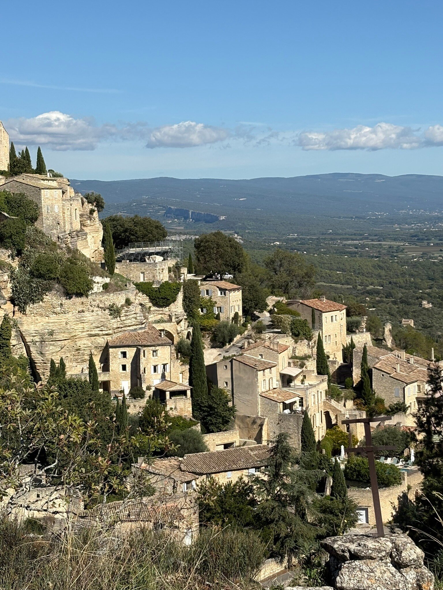Provence Cycling Holidays-官方