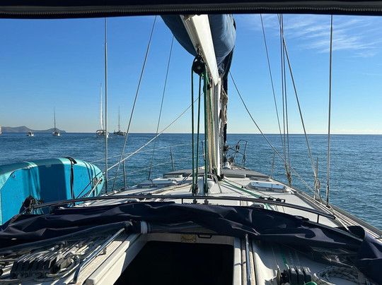 Cretan Odyssey-克里特岛必去景点