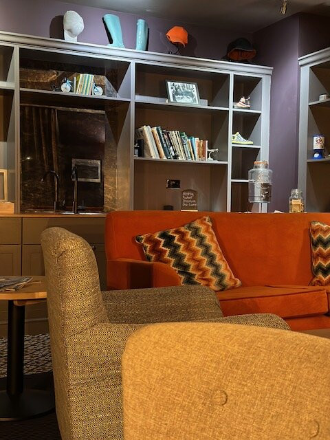 Bike & Boot Inns - Peak District主图
