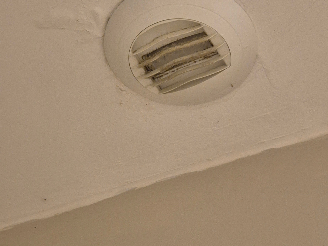 La Maison de Gruissan主图