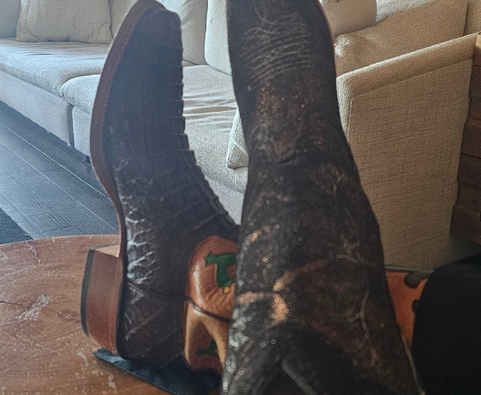 Kimpton Harper Hotel By IHG主图