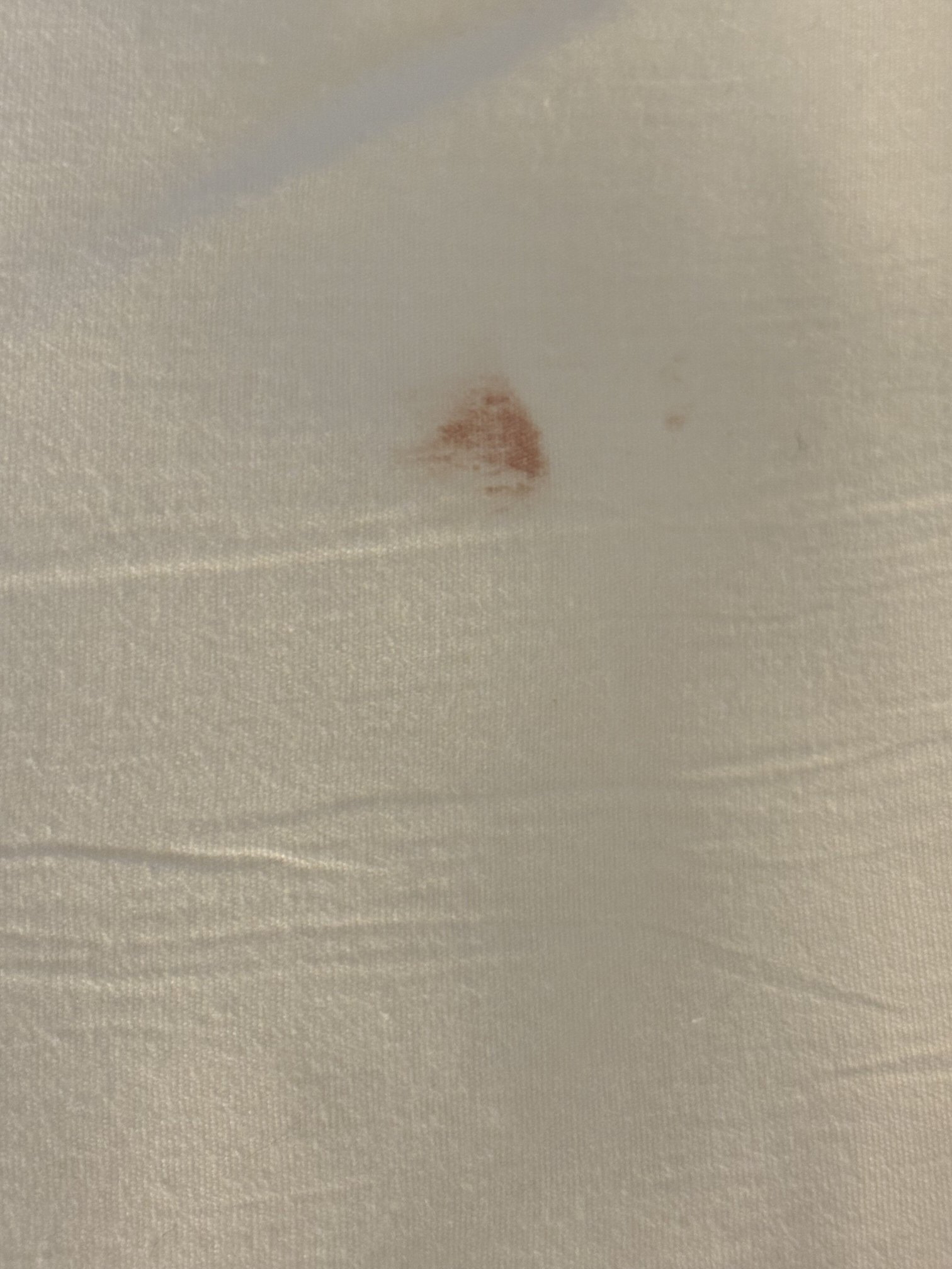 Days Inn By Wyndham Liberty-客卧