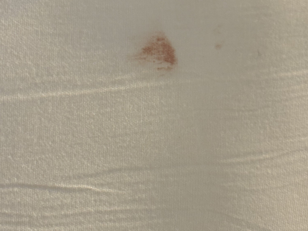 Days Inn By Wyndham Liberty主图