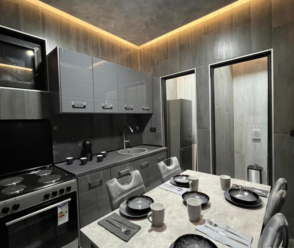 Diamond Hostel
