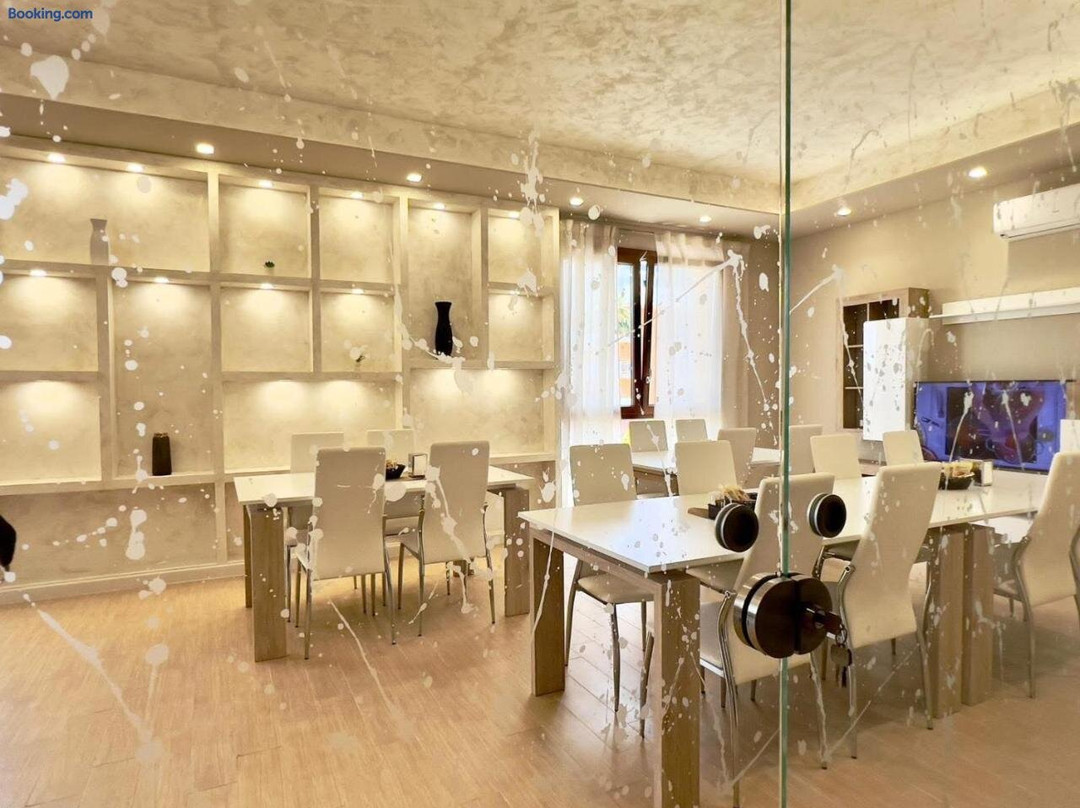 B&b Vigna21