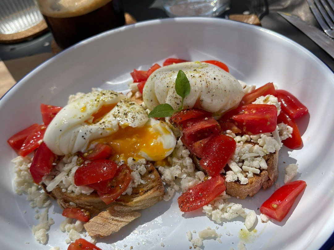 Myrtillo-Divarata必去景点