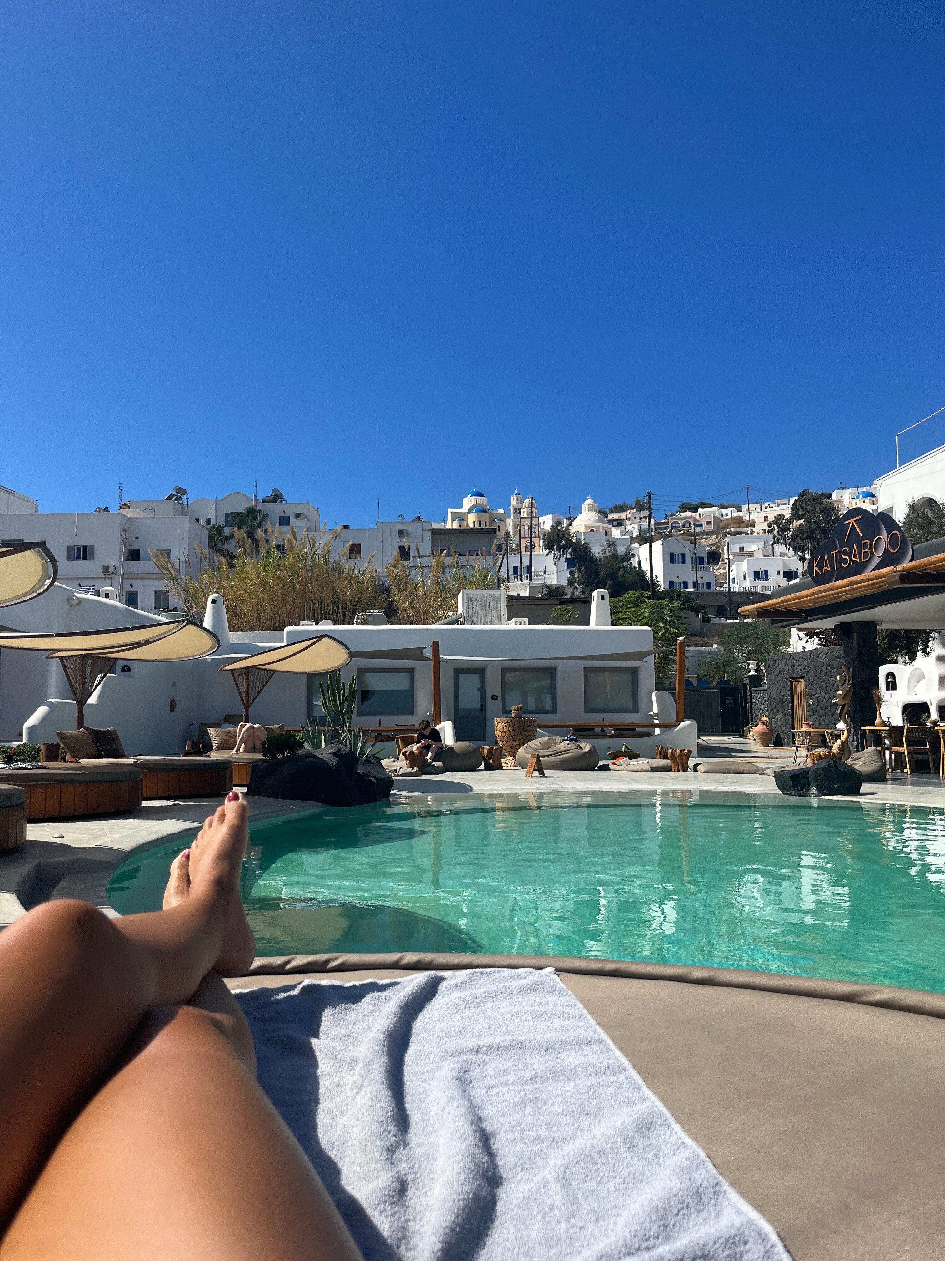 埃维吉尼亚别墅酒店-官方