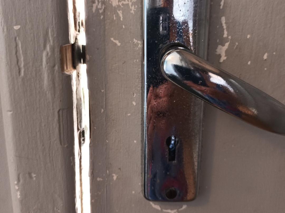 Shark Bay Holiday Cottages主图