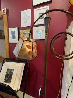 Collective, the art of craft-伍德斯托克必去景点