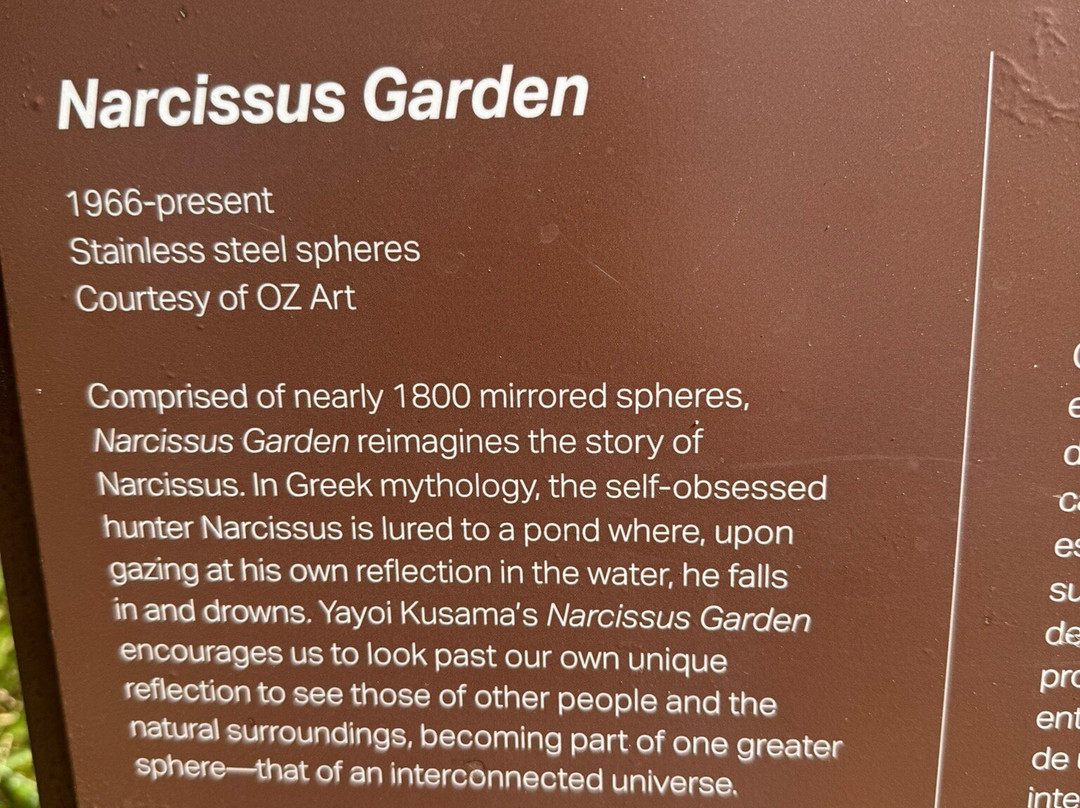 Frank Lloyd Wright's Bachman-Wilson House-本顿维尔必去景点