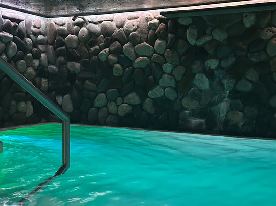 Hotel Del Buono主图