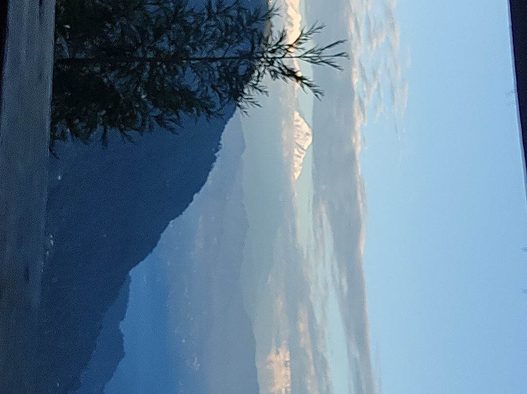 Casero Kolakham主图