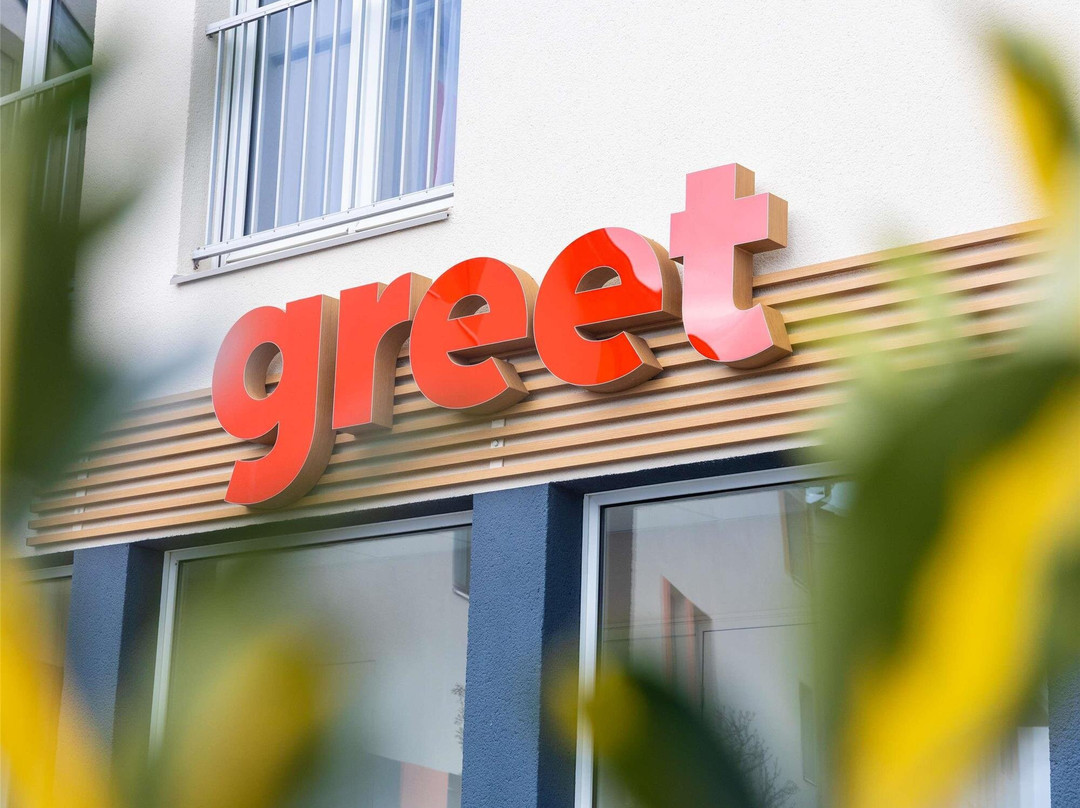 阿尔科因特尔酒店