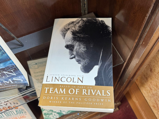 Chattanooga Choo Choo-查塔努加必去景点