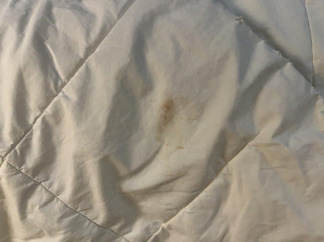 Quality Inn Kearney - Liberty主图