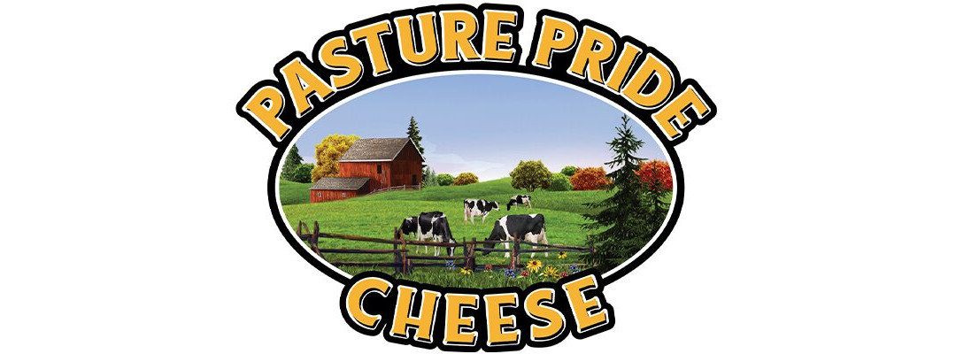 Pasture Pride Cheese-Cashton必去景点