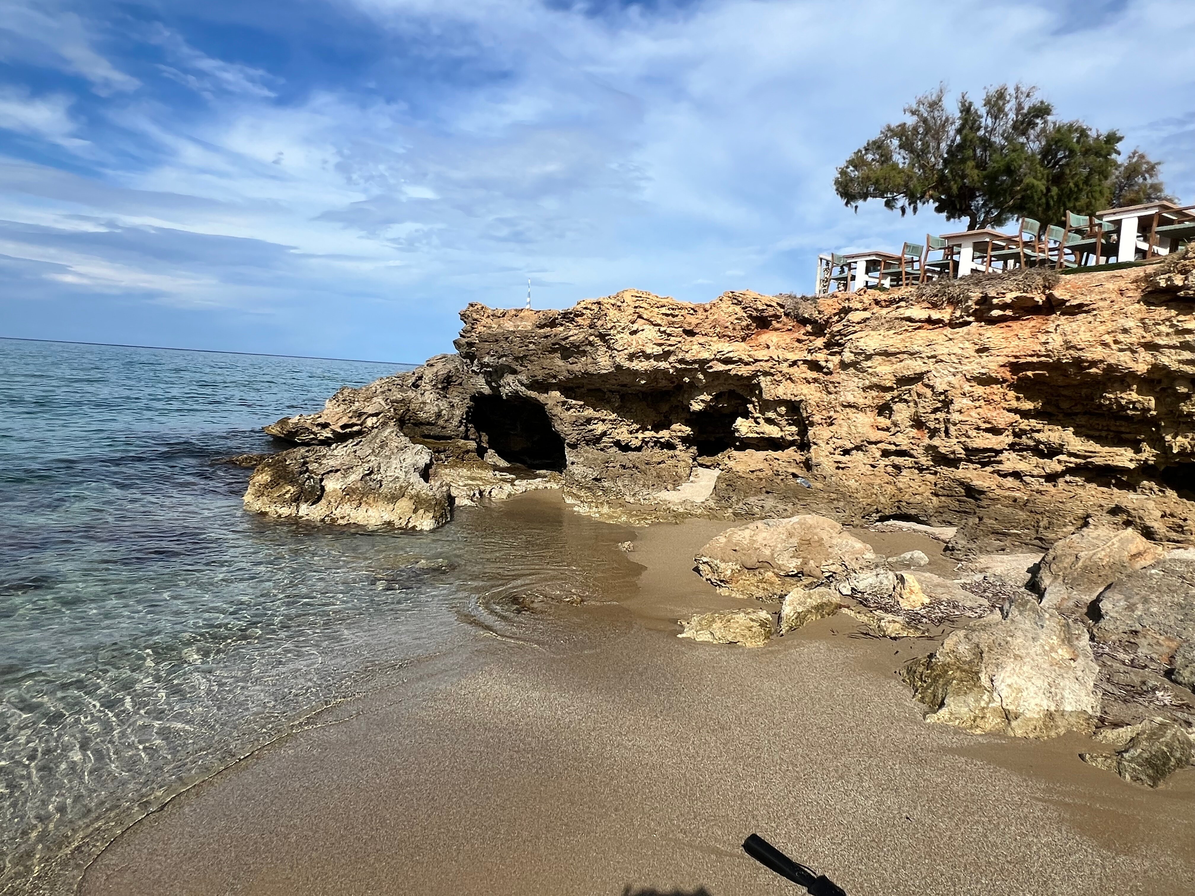 St. Constantin Hotel-官方