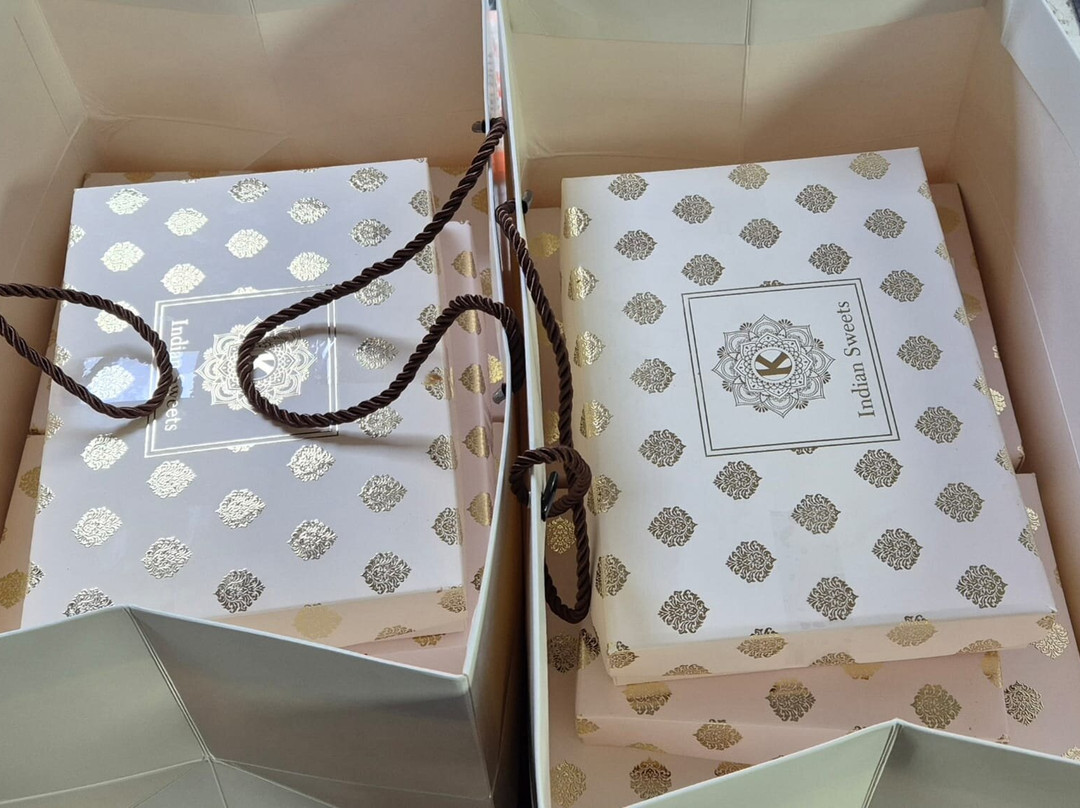 财富公园大湖市主图