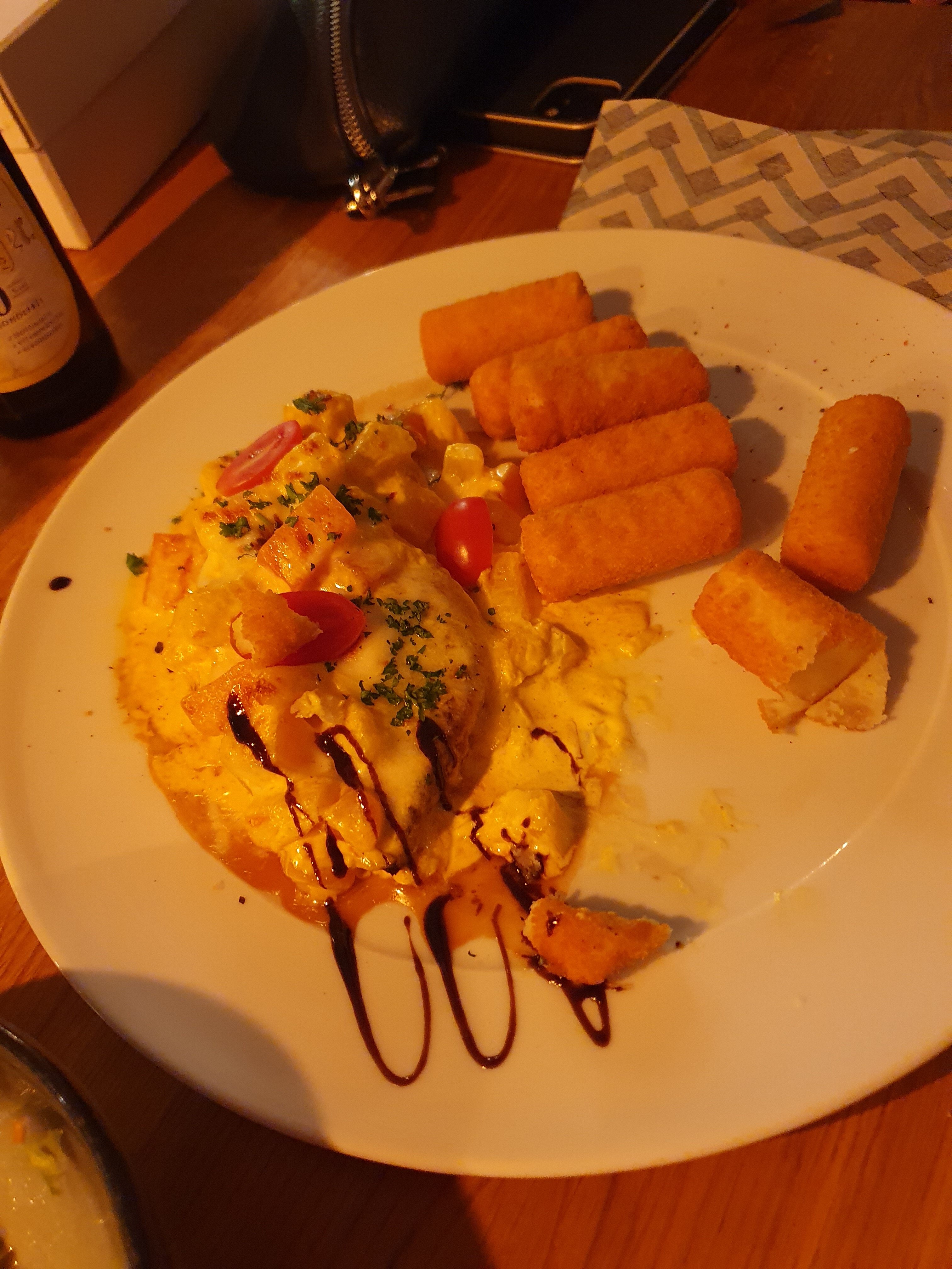 Hotel 4 Winden-官方