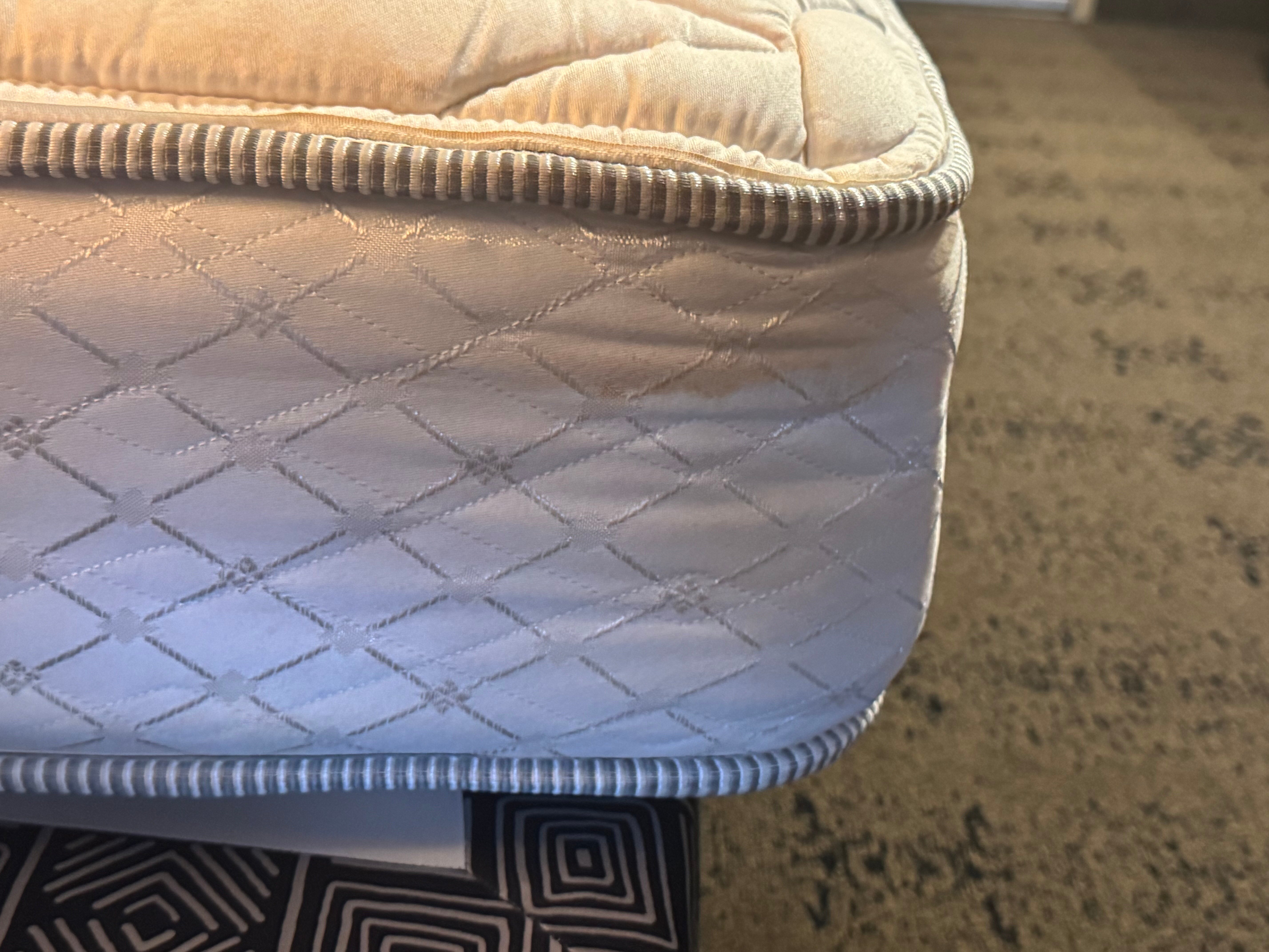 Kalahari Resorts & Conventions - Poconos-官方