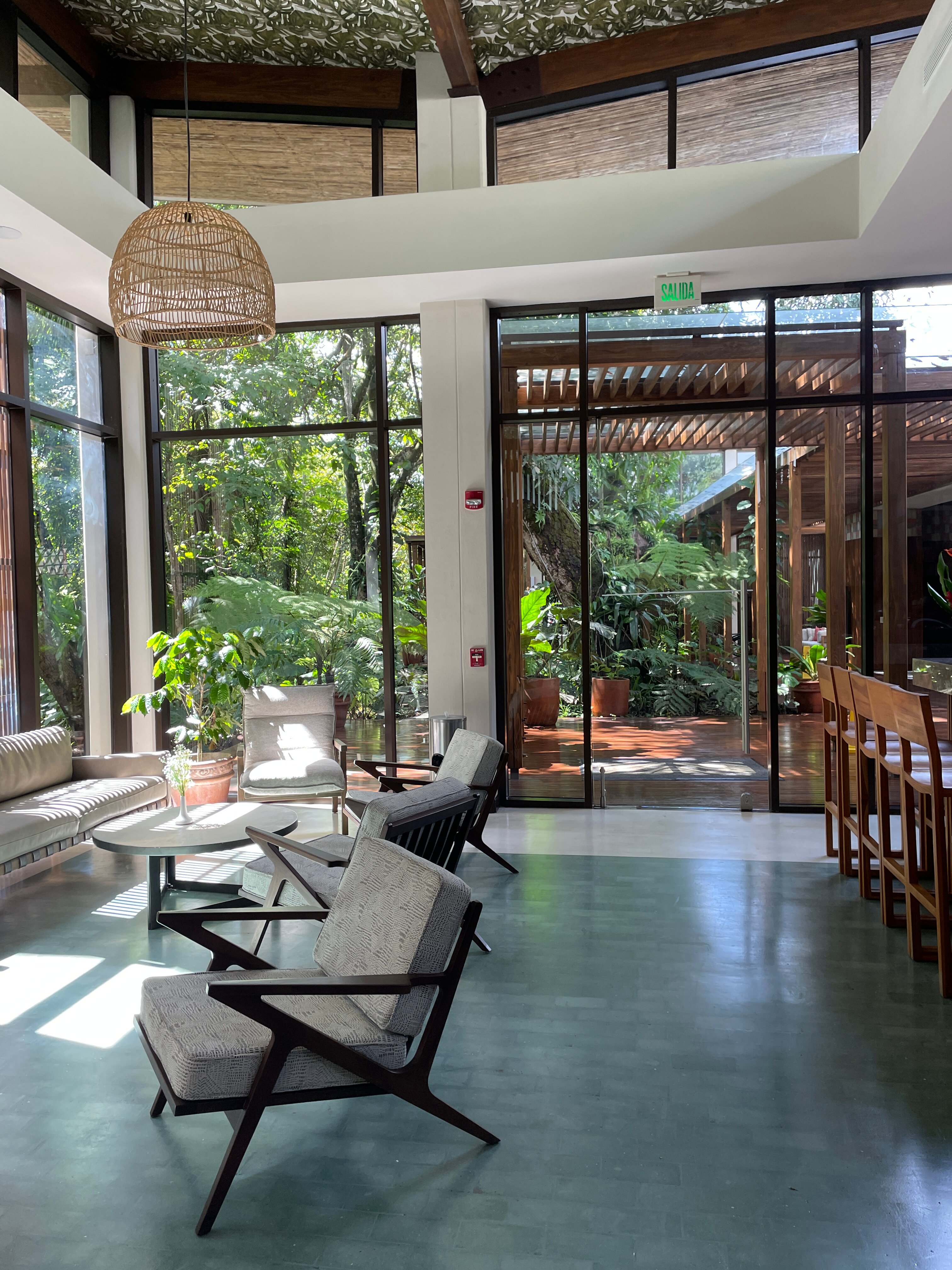 Botanika Osa Peninsula, Curio Collection By Hilton-官方