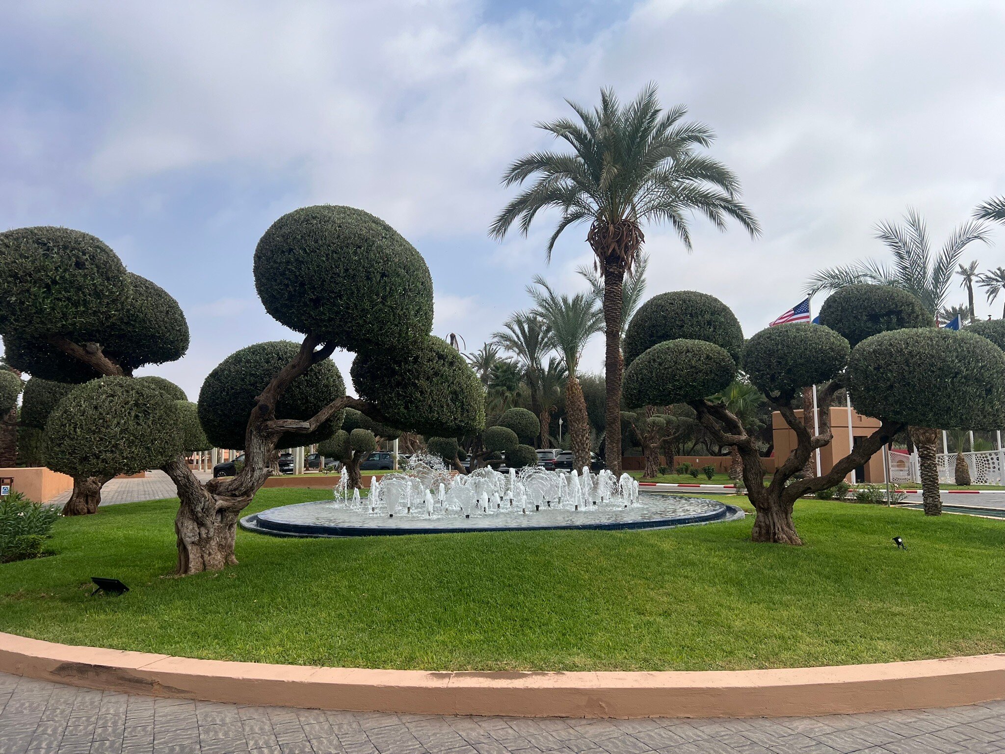 杜高尔夫酒店-官方