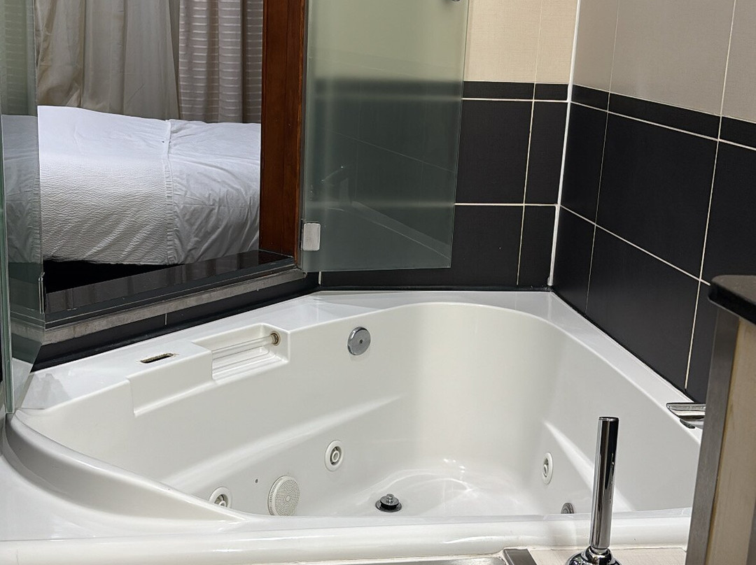 Fairfield by Marriott Inn & Suites Alamogordo主图