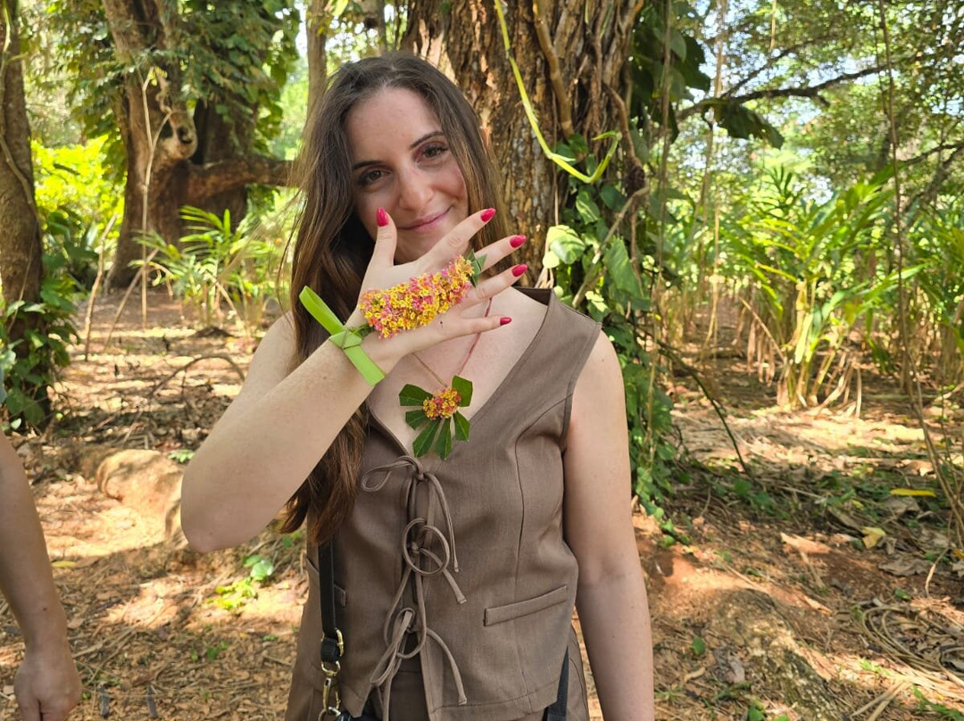 Gigi di Zanzibar-桑给巴尔岛必去景点