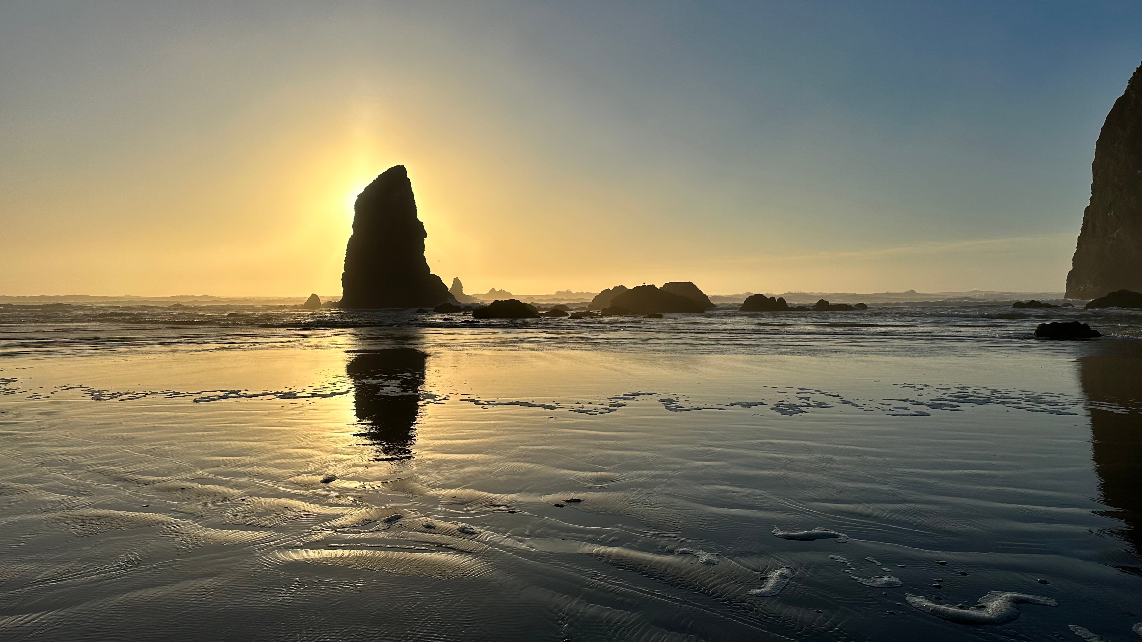 海洋山林小屋-官方